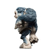 The Lord of the Rings - Cave Troll SDCC 2023 Exclusive Mini Epics