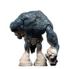 The Lord of the Rings - Cave Troll SDCC 2023 Exclusive Mini Epics