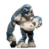 The Lord of the Rings - Cave Troll SDCC 2023 Exclusive Mini Epics