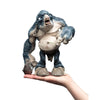 The Lord of the Rings - Cave Troll SDCC 2023 Exclusive Mini Epics