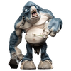 The Lord of the Rings - Cave Troll SDCC 2023 Exclusive Mini Epics