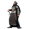 The Lord of the Rings - King Aragorn Mini Epic