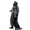 The Lord of the Rings - King Aragorn Mini Epic