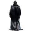The Lord of the Rings - King Aragorn Mini Epic