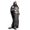 The Lord of the Rings - King Aragorn Mini Epic