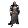 The Lord of the Rings - King Aragorn Mini Epic