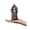 The Lord of the Rings - King Aragorn Mini Epic