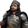 The Lord of the Rings - King Aragorn Mini Epic