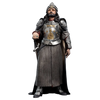 The Lord of the Rings - King Aragorn Mini Epic