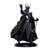 The Lord of the Rings - Sauron Miniature Statue