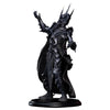 The Lord of the Rings - Sauron Miniature Statue