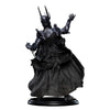 The Lord of the Rings - Sauron Miniature Statue