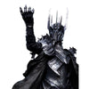 The Lord of the Rings - Sauron Miniature Statue