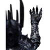 The Lord of the Rings - Sauron Miniature Statue
