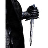 The Lord of the Rings - Sauron Miniature Statue