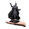 The Lord of the Rings - Sauron Miniature Statue