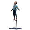 Stranger Things - Max Mayfield SDCC 2023 Exclusive Mini Epics