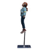 Stranger Things - Max Mayfield SDCC 2023 Exclusive Mini Epics