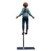 Stranger Things - Max Mayfield SDCC 2023 Exclusive Mini Epics