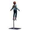 Stranger Things - Max Mayfield SDCC 2023 Exclusive Mini Epics