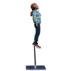 Stranger Things - Max Mayfield SDCC 2023 Exclusive Mini Epics