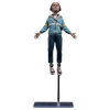 Stranger Things - Max Mayfield SDCC 2023 Exclusive Mini Epics