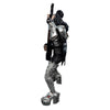 KISS - The Demon Mini Epics Vinyl Figure