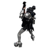 KISS - The Demon Mini Epics Vinyl Figure