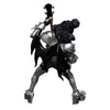 KISS - The Demon Mini Epics Vinyl Figure