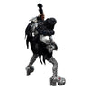 KISS - The Demon Mini Epics Vinyl Figure
