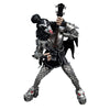 KISS - The Demon Mini Epics Vinyl Figure