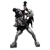 KISS - The Demon Mini Epics Vinyl Figure