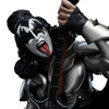 KISS - The Demon Mini Epics Vinyl Figure