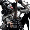 KISS - The Demon Mini Epics Vinyl Figure