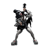 KISS - The Demon Mini Epics Vinyl Figure