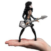 KISS - The Starchild Mini Epics Vinyl Figure