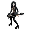 KISS - The Starchild Mini Epics Vinyl Figure