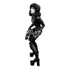 KISS - The Starchild Mini Epics Vinyl Figure