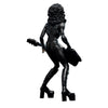 KISS - The Starchild Mini Epics Vinyl Figure