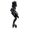 KISS - The Starchild Mini Epics Vinyl Figure