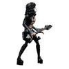 KISS - The Starchild Mini Epics Vinyl Figure