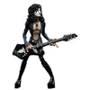 KISS - The Starchild Mini Epics Vinyl Figure