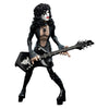 KISS - The Starchild Mini Epics Vinyl Figure