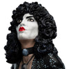 KISS - The Starchild Mini Epics Vinyl Figure