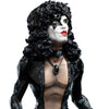 KISS - The Starchild Mini Epics Vinyl Figure