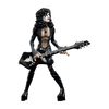 KISS - The Starchild Mini Epics Vinyl Figure