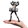 KISS - The Catman Mini Epics Vinyl Figure