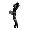 KISS - The Catman Mini Epics Vinyl Figure