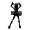 KISS - The Catman Mini Epics Vinyl Figure