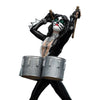 KISS - The Catman Mini Epics Vinyl Figure